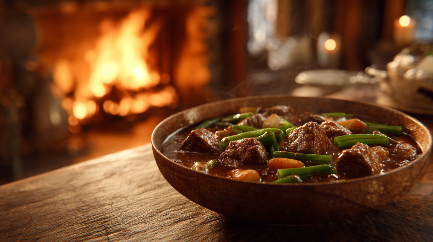 Carnivore Philly Cheesesteak Casserole