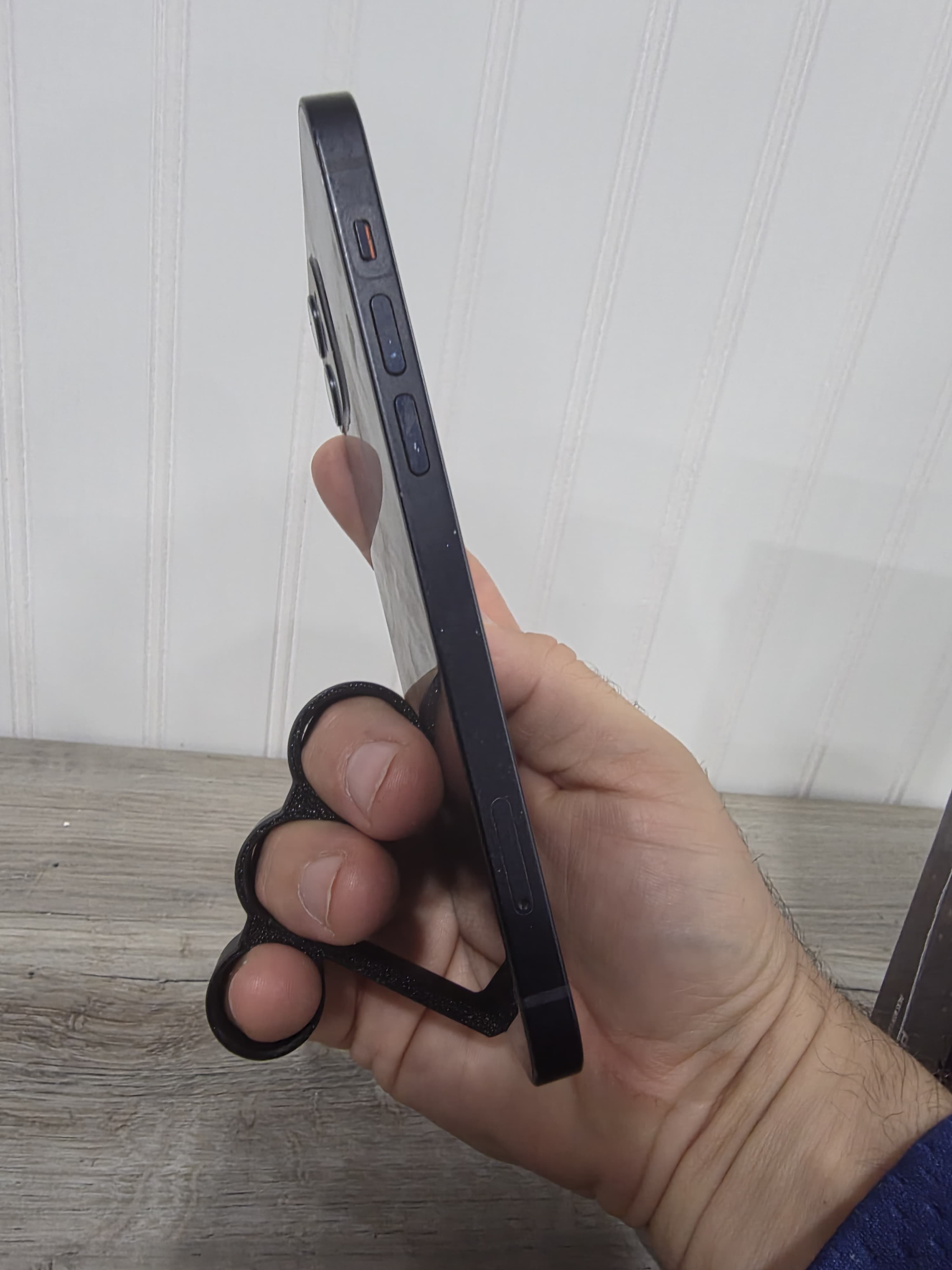 PHONE GRIP