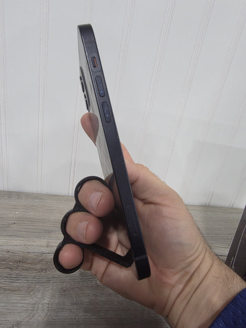 PHONE GRIP