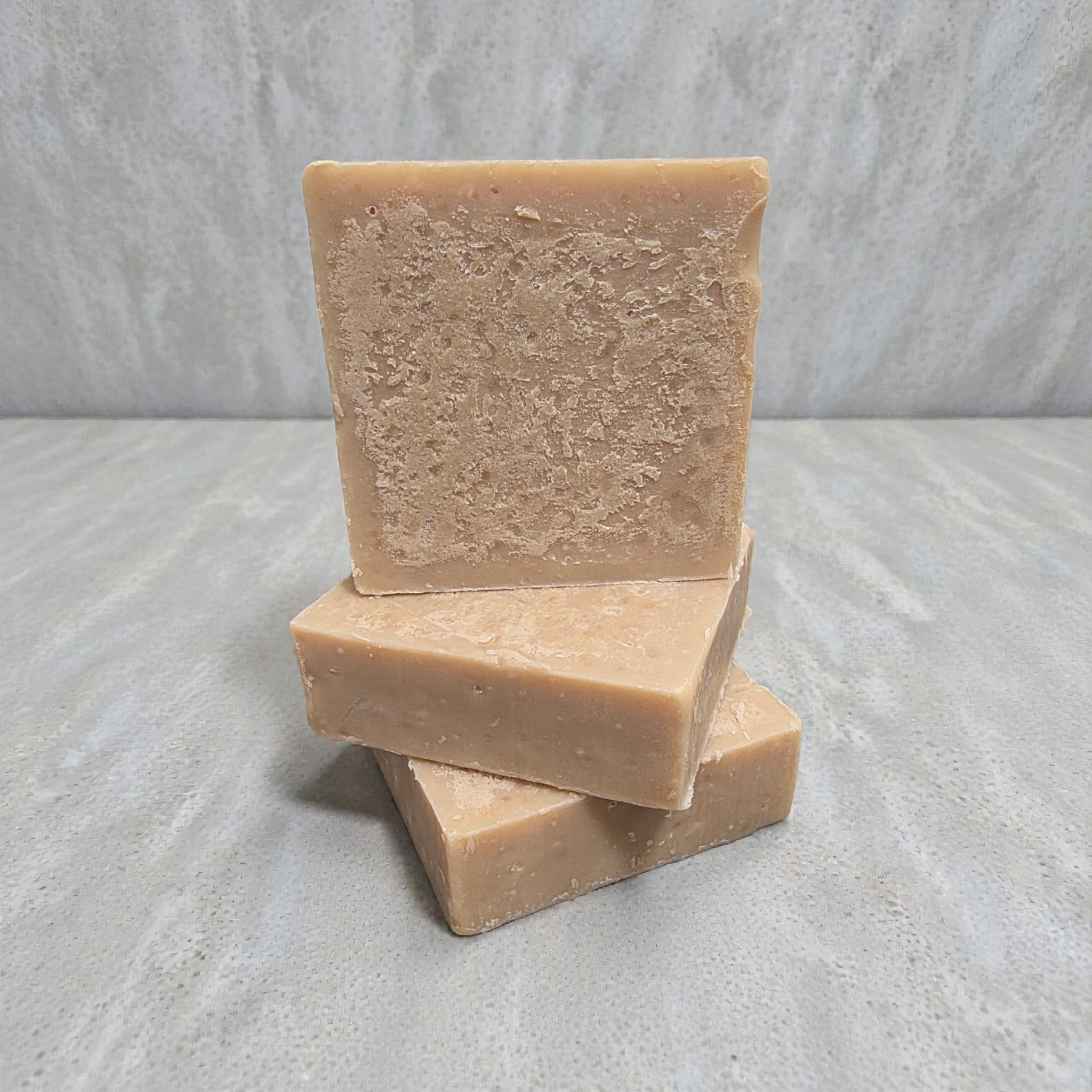 Stillwood – Handcrafted Natural Bar Soap | DKMKT