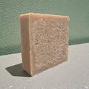 Stillwood – Handcrafted Natural Bar Soap | DKMKT
