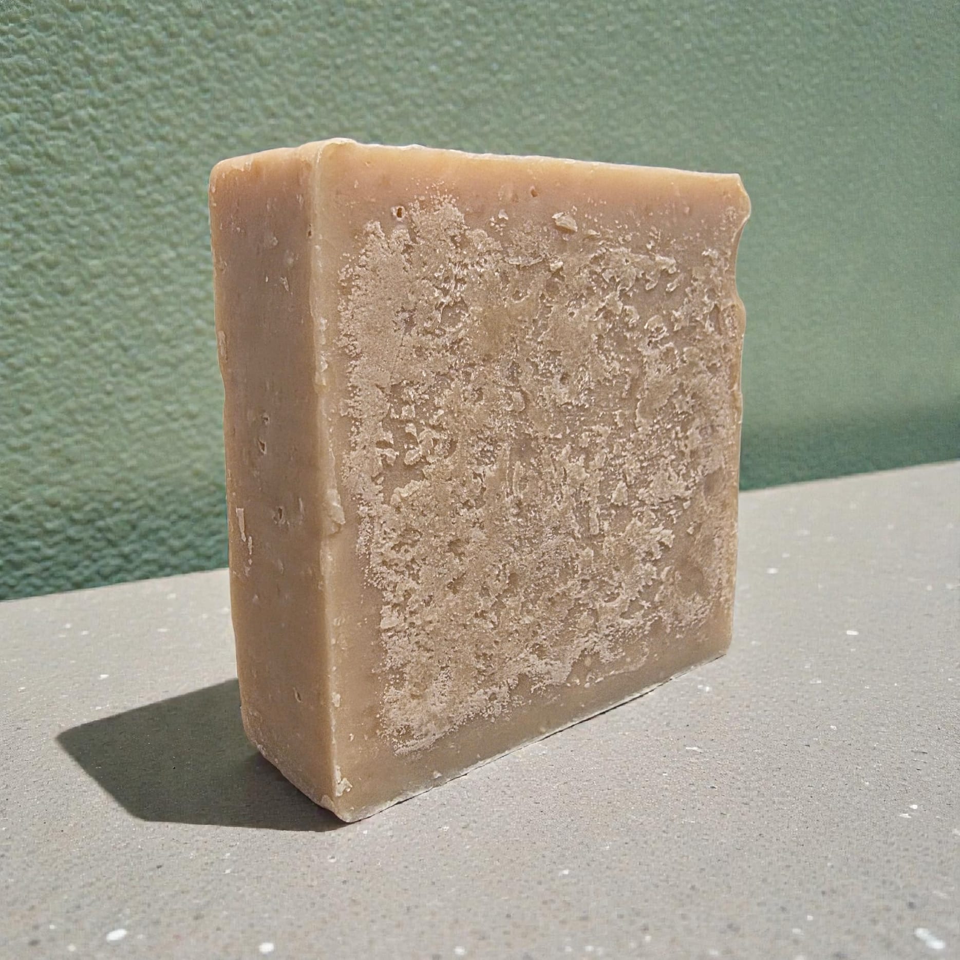 Stillwood – Handcrafted Natural Bar Soap | DKMKT
