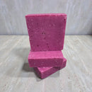 Citrus + Sage – Handcrafted Natural Bar Soap | DKMKT