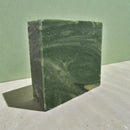 First Light – Lemon | Handcrafted Natural Bar Soap | DKMKT