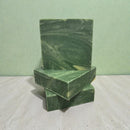 First Light – Lemon | Handcrafted Natural Bar Soap | DKMKT