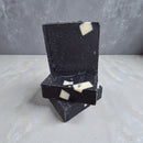 Charcoal Clean – Handcrafted Natural Bar Soap | DKMKT