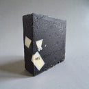 Charcoal Clean – Handcrafted Natural Bar Soap | DKMKT