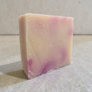 Quiet Garden – Handcrafted Natural Bar Soap | DKMKT