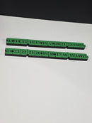 BoundBox™ Base Extension (Extends from 12" to 24")