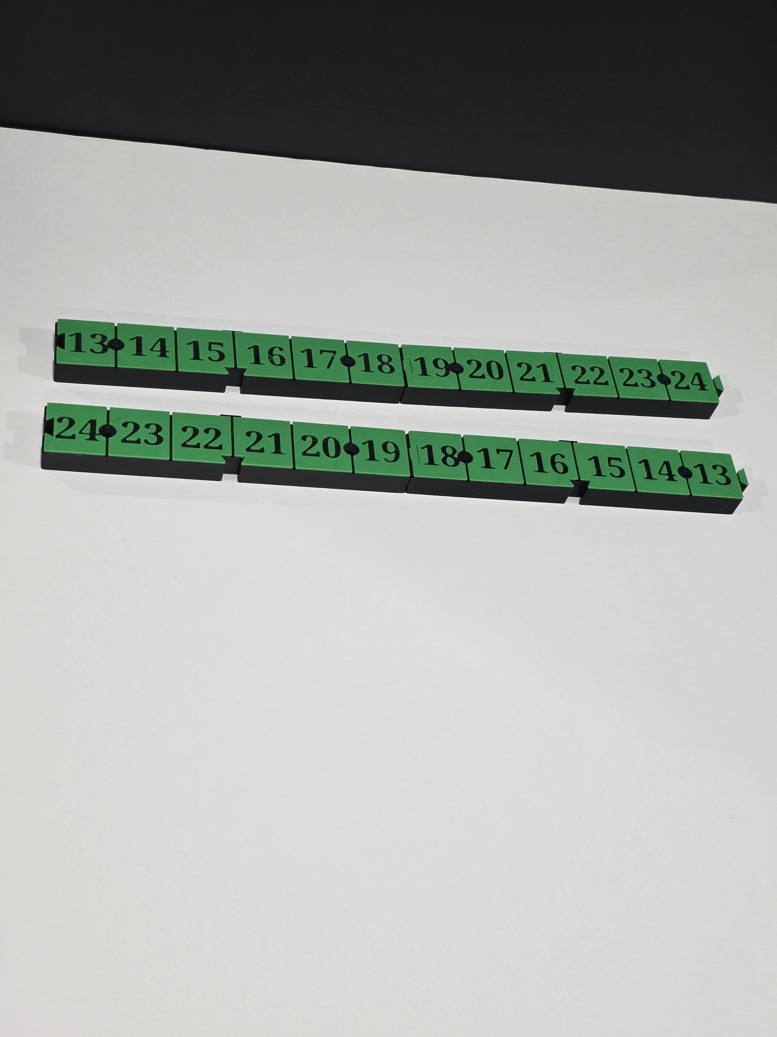 BoundBox™ Base Extension (Extends from 12" to 24")