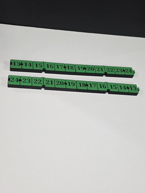 BoundBox™ Base Extension (Extends from 12" to 24")