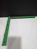 BoundBox™ Base Extension (Extends from 12" to 24")