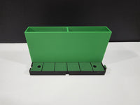 BoundBox™ Accessory Dock