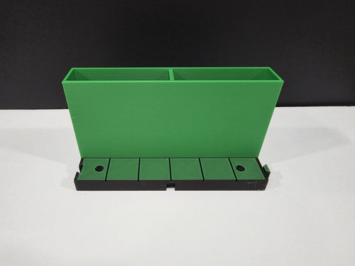 BoundBox™ Accessory Dock