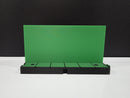 BoundBox™ Accessory Dock