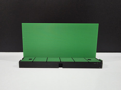 BoundBox™ Accessory Dock