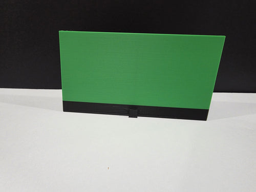 BoundBox™ Accessory Dock