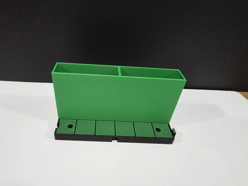 BoundBox™ Accessory Dock