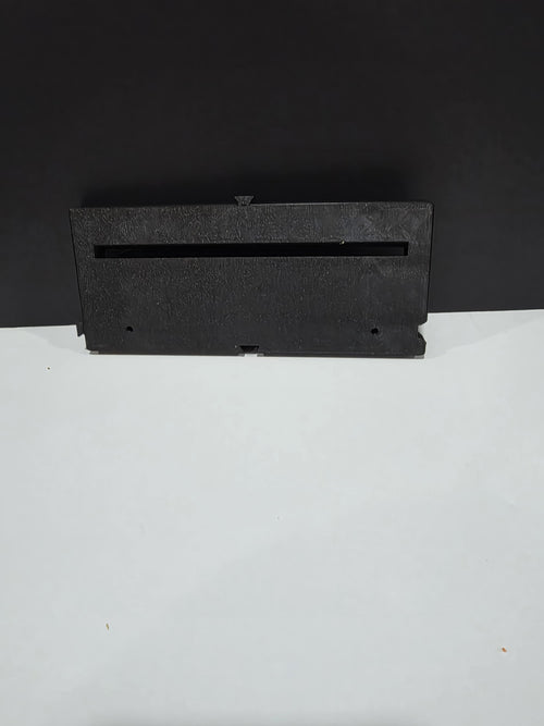 BoundBox™ Letter Check