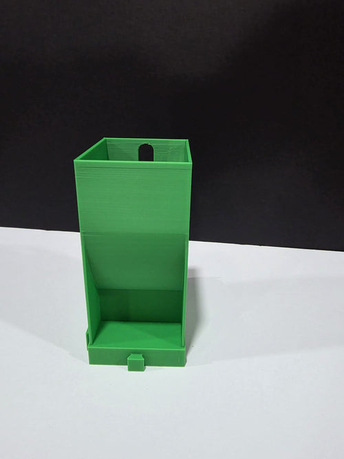 BoundBox™ AA Battery Holder