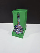 BoundBox™ AA Battery Holder