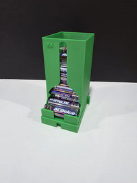 BoundBox™ AA Battery Holder