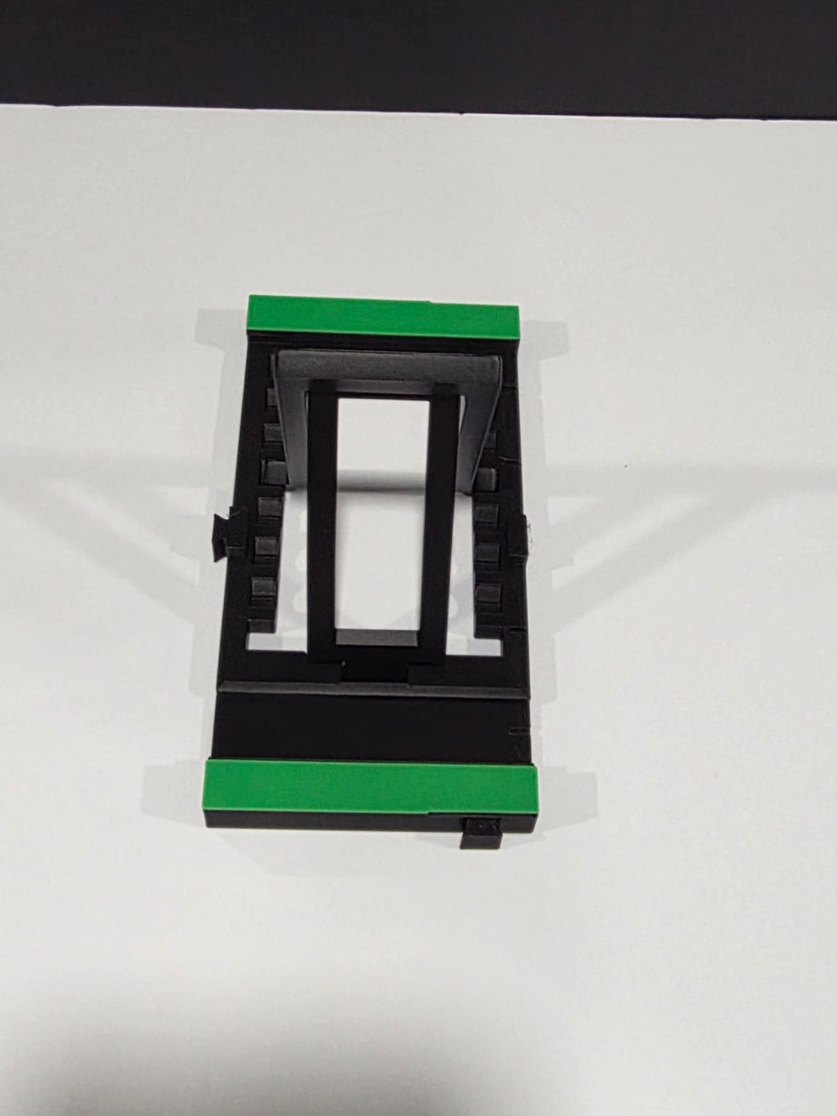 BoundBox™ Phone Flex Stand