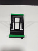 BoundBox™ Phone Flex Stand