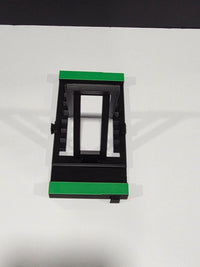 BoundBox™ Phone Flex Stand