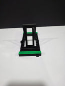 BoundBox™ Phone Flex Stand