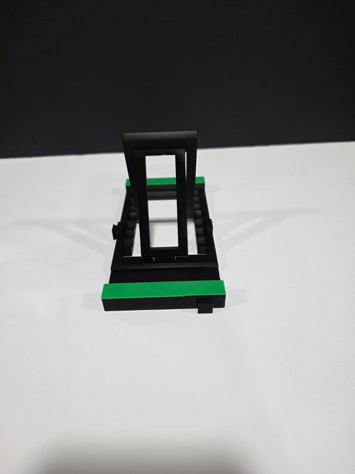 BoundBox™ Phone Flex Stand