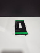 BoundBox™ Phone Flex Stand