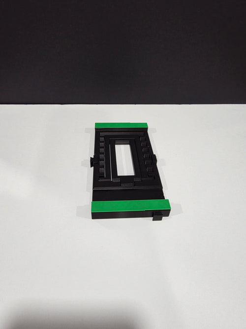 BoundBox™ Phone Flex Stand