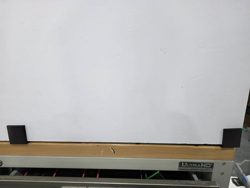 BoundBox™ Backdrop Clip Set