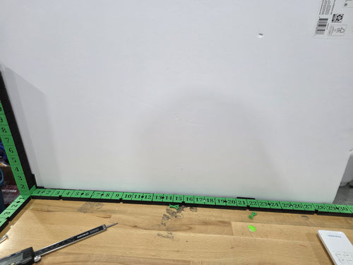 BoundBox™ Backdrop Clip Set