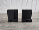 BoundBox™ Backdrop Clip Set