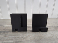 BoundBox™ Backdrop Clip Set