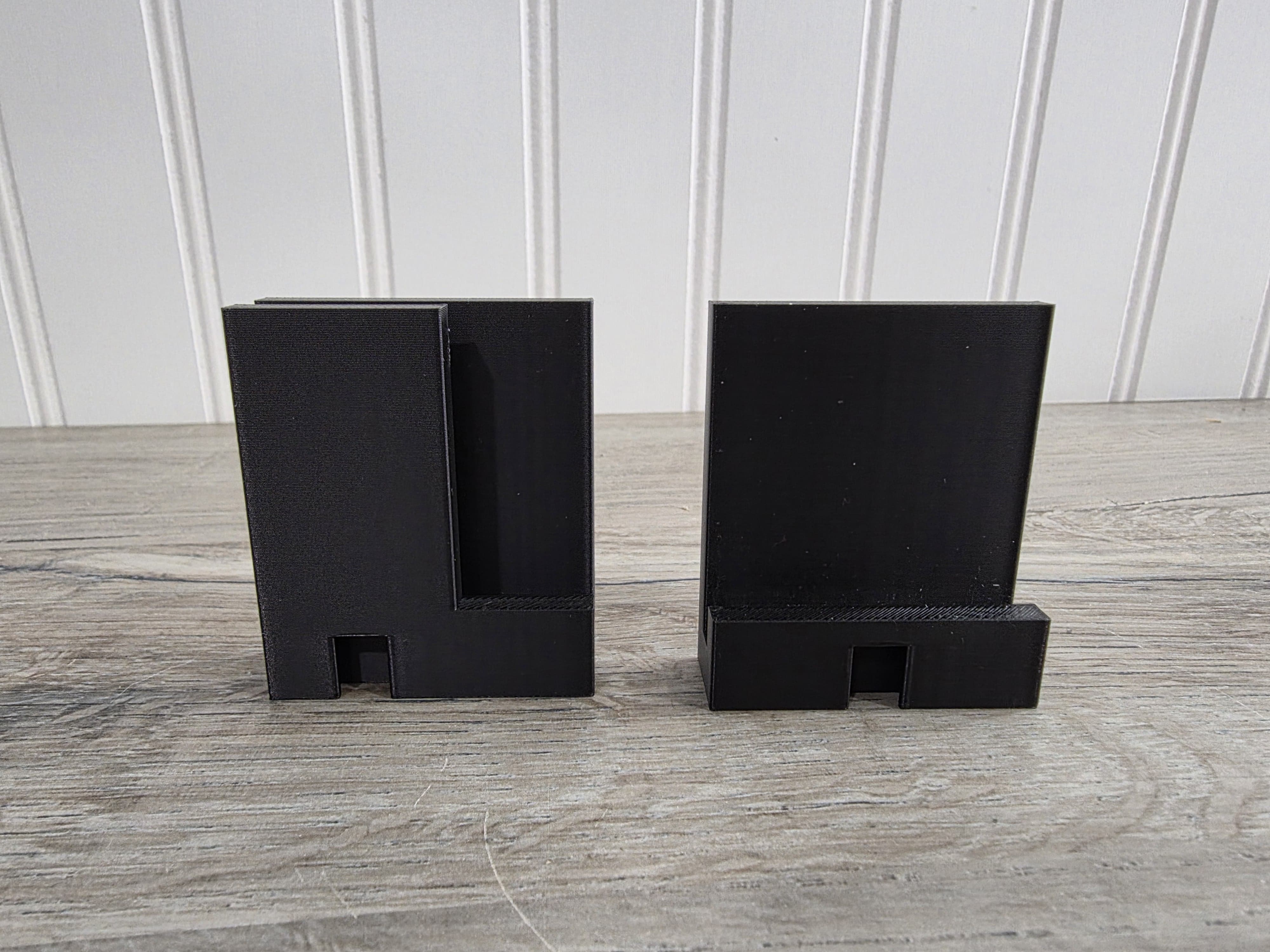 BoundBox™ Backdrop Clip Set