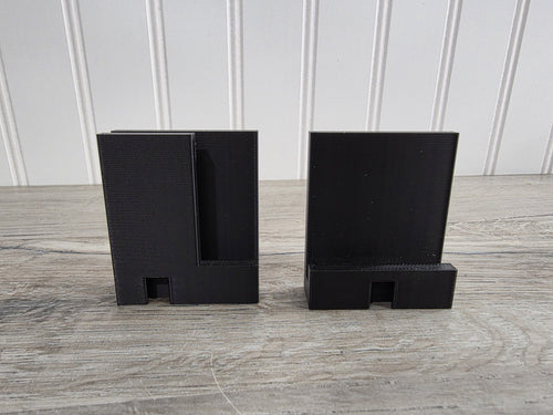 BoundBox™ Backdrop Clip Set