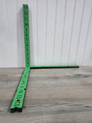 BoundBox™ Core Kit – Modular Measurement Tool