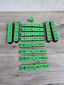 BoundBox™ Medium Kit (24" × 24" × 25")