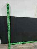 BoundBox™ Medium Kit (24" × 24" × 25")