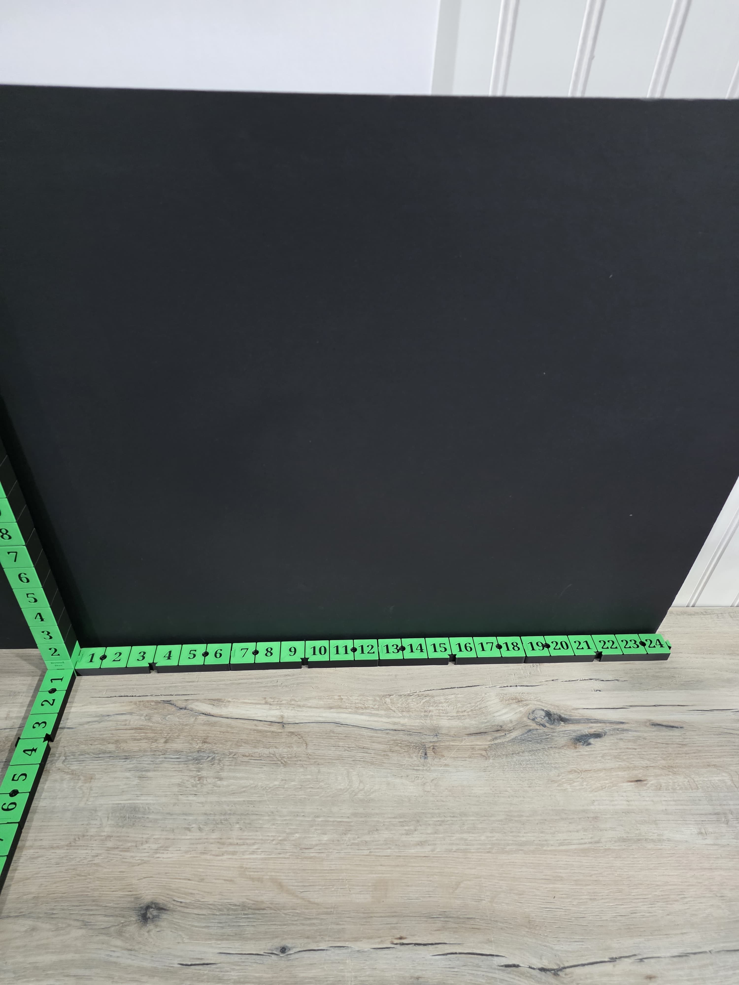 BoundBox™ Medium Kit (24" × 24" × 25")