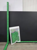 BoundBox™ (Large Kit) 36x36x25