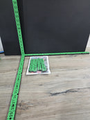 BoundBox™ (Large Kit) 36x36x25