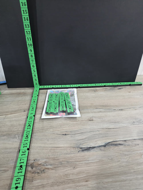 BoundBox™ (Large Kit) 36x36x25
