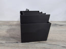 Bound Box Card Station