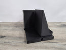 Bound Box Card Station