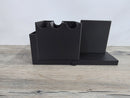 Bound Box Card Station