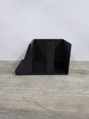 Bound Box Card Stand / Caddy